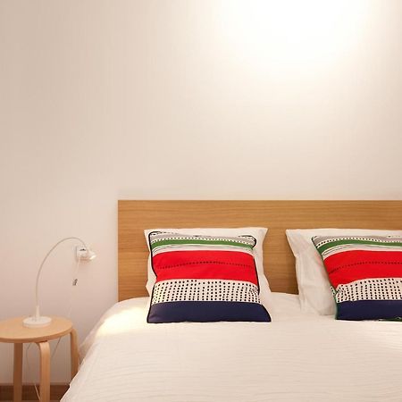 Centric Apartments Molino Theatre Bj2 バルセロナ 部屋 写真